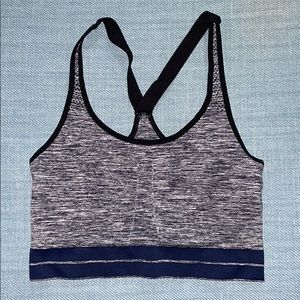 Zella sports bra